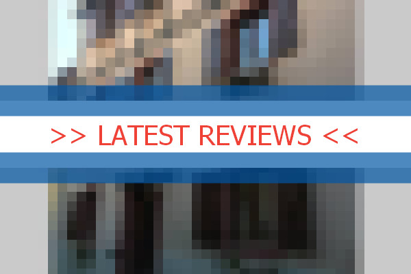 www.decouverte-alsace.fr - check out latest independent reviews