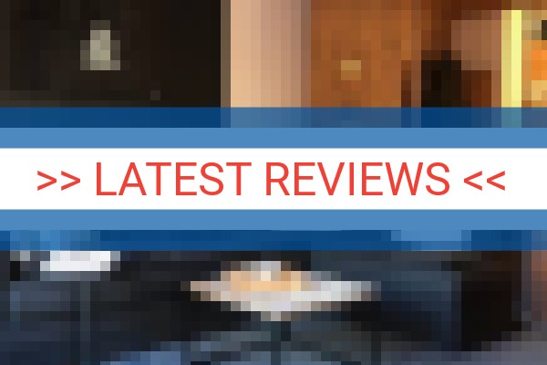 www.deepnature.fr - check out latest independent reviews