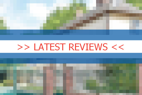 www.defensedesbergesdeseine.fr - check out latest independent reviews