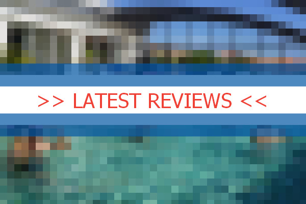 www.deferlantes.fr - check out latest independent reviews