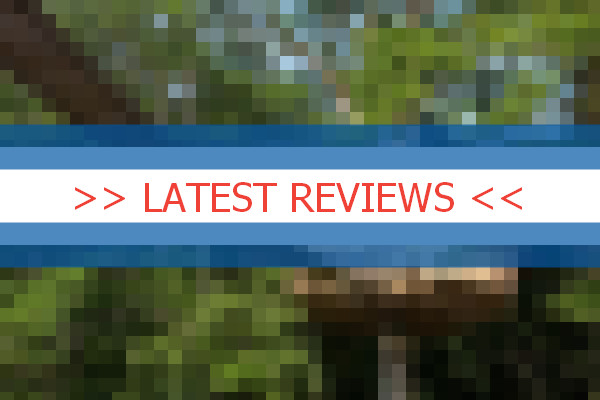 www.defiplanet.com - check out latest independent reviews