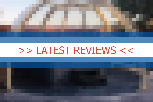 www.dehopdroger.fr - check out latest independent reviews