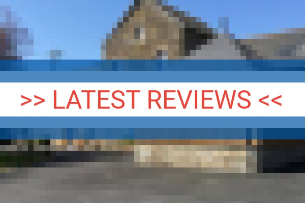 www.delabroise-vacances.com - check out latest independent reviews