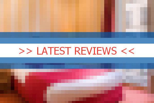 www.delambre-paris-hotel.com - check out latest independent reviews