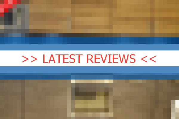 www.delarnor.fr - check out latest independent reviews