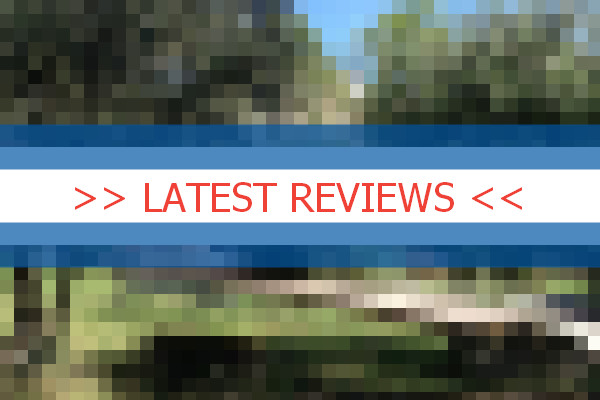 www.delasuitedanslesoliviers.com - check out latest independent reviews