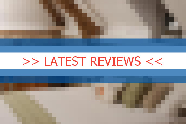 www.delaterrefrance.com - check out latest independent reviews