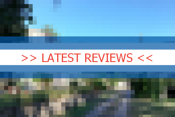 www.delattre-goudis.com - check out latest independent reviews