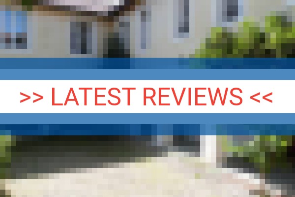 www.delautrecote-garlin.fr - check out latest independent reviews