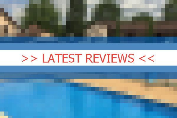 www.delfotel.fr - check out latest independent reviews