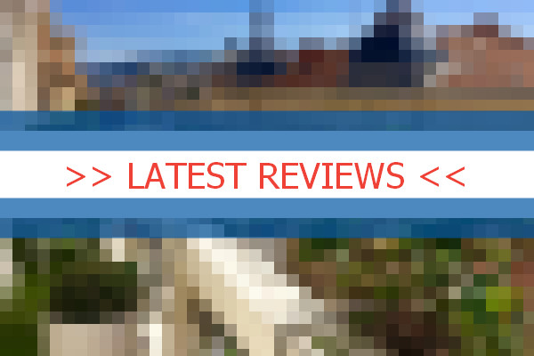www.deliciousbyemma.com - check out latest independent reviews