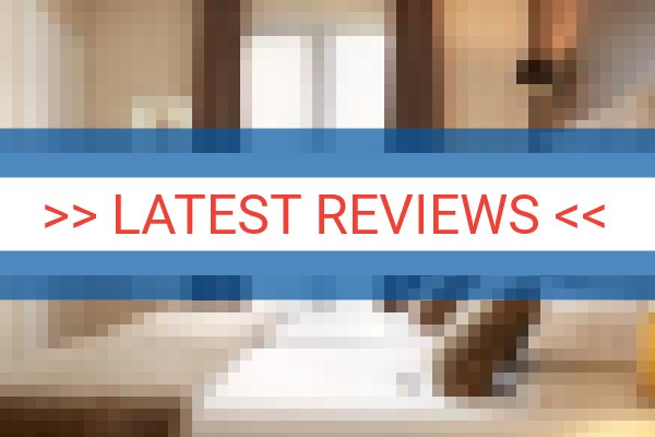 www.deloshotelparis.com - check out latest independent reviews
