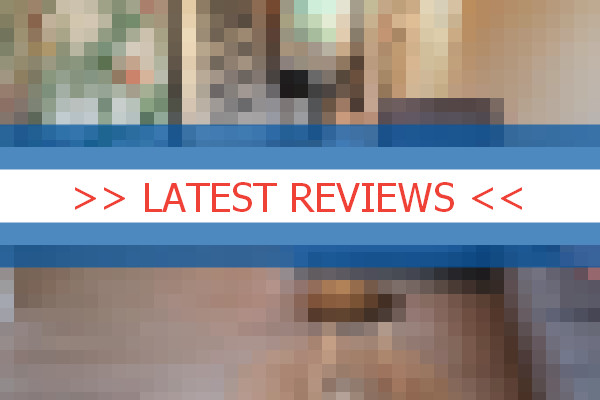 www.delta-immobilier.com - check out latest independent reviews