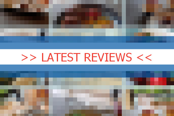 www.deltourhotel.com - check out latest independent reviews