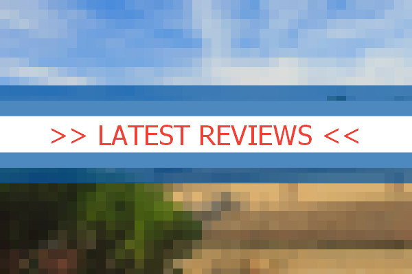 www.demargot.fr - check out latest independent reviews