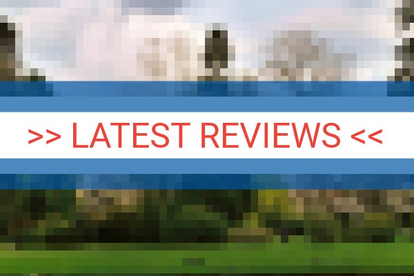 www.demeure-aglae-balaine.com - check out latest independent reviews