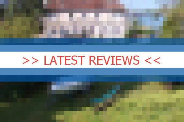 www.demeure-de-lile-rollet.com - check out latest independent reviews
