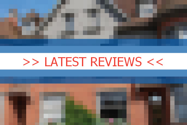 www.demeure-des-buis.com.es - check out latest independent reviews