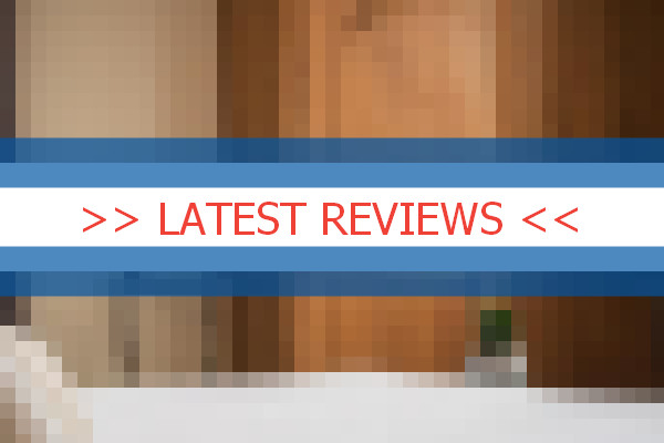 www.demeure-des-girondins.com - check out latest independent reviews