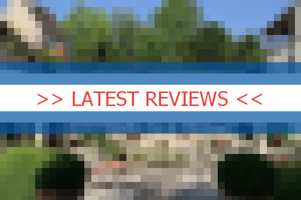 www.demeure-des-vieux-bains.com - check out latest independent reviews