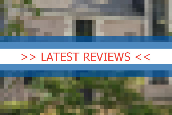 www.demeure-du-goupil.com - check out latest independent reviews