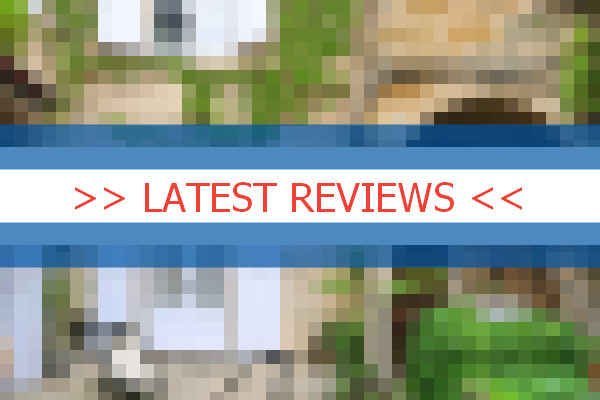 www.demeure-du-lac-de-fugeres.fr - check out latest independent reviews