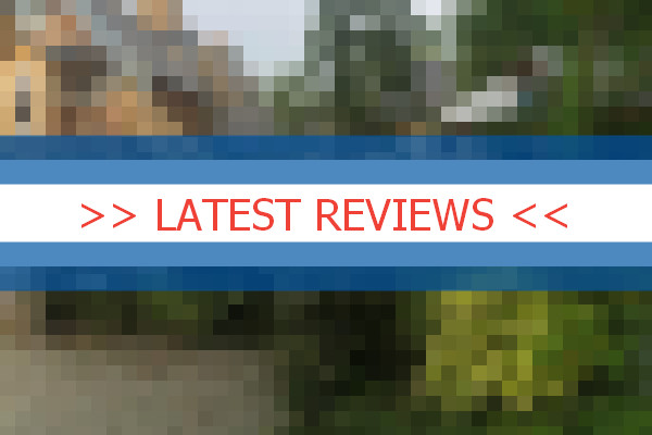 www.demeure-fleurdesel.com - check out latest independent reviews