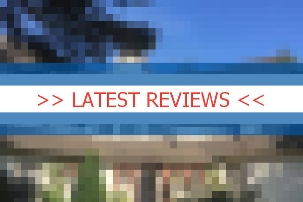 www.demeure-hote-haecotia.fr - check out latest independent reviews