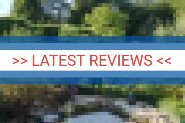 www.demeure-la-vendemiere.com - check out latest independent reviews
