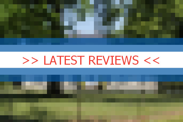 www.demeure-lesmontys.com - check out latest independent reviews