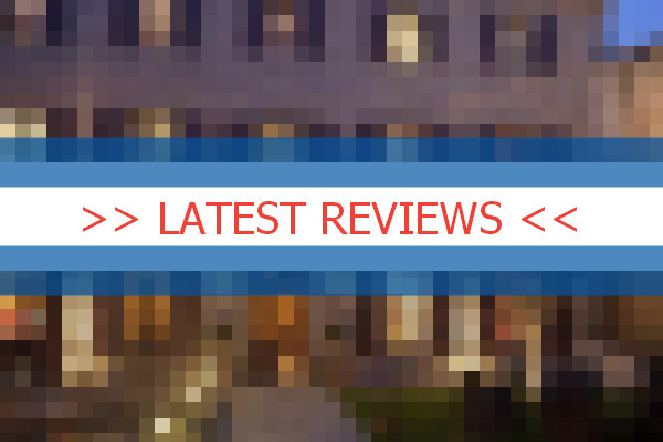 www.demeure-pareur.fr - check out latest independent reviews
