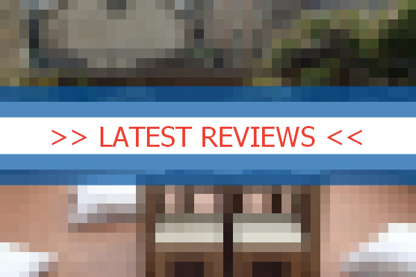 www.demeure-vb.com - check out latest independent reviews