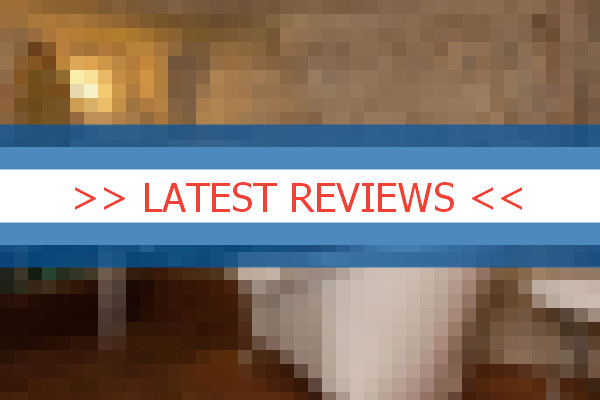 www.demeure-vignole.com - check out latest independent reviews