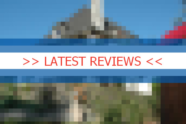 www.demeureauxpins-pyrenees.com - check out latest independent reviews