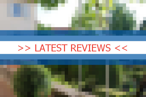 www.demeurebouquet.com - check out latest independent reviews