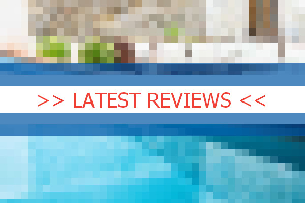 www.demeurecarmine.com - check out latest independent reviews