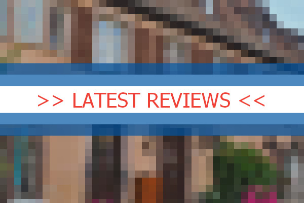 www.demeuredantan.fr - check out latest independent reviews