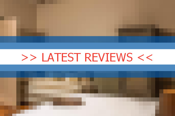 www.demeuredargonne.com - check out latest independent reviews