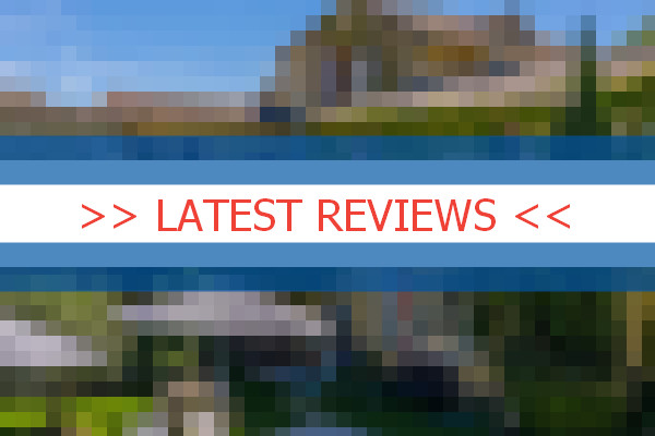www.demeuredecybele.com - check out latest independent reviews