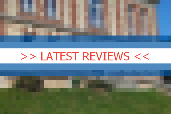 www.demeuredelagarenne.com - check out latest independent reviews