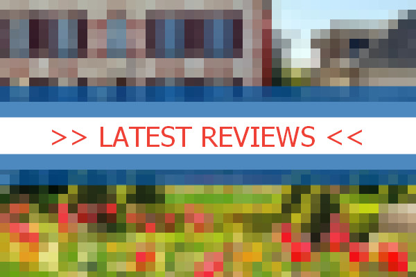 www.demeuredemanneville.fr - check out latest independent reviews