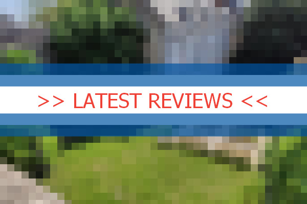 www.demeuredescordeliers.fr - check out latest independent reviews