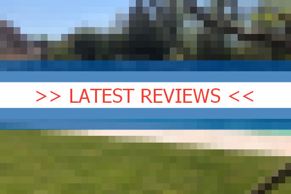 www.demeurelarmandier.fr - check out latest independent reviews