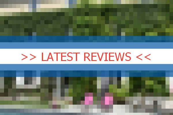 www.demeurelesaiglons.com - check out latest independent reviews