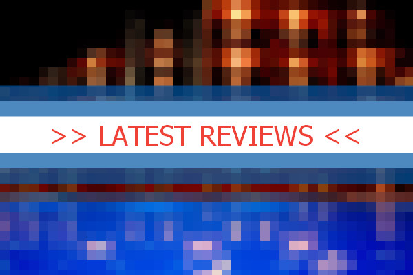 www.demeureloredana.com - check out latest independent reviews