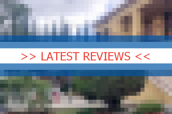 www.demeurescorses.com - check out latest independent reviews