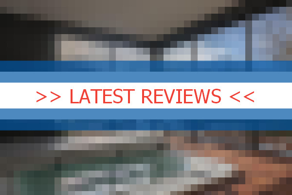 www.demeureterrisse.com - check out latest independent reviews