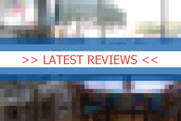 www.denature.fr - check out latest independent reviews