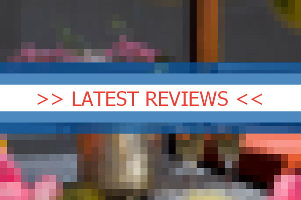 www.denicey.com - check out latest independent reviews