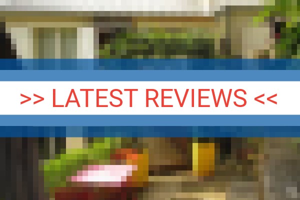 www.deniscolas.com - check out latest independent reviews
